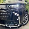 toyota alphard 2024 CFJ1750879 image 13