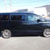 toyota vellfire 2010 -TOYOTA 【豊田 300ﾈ6673】--Vellfire ANH20W--ANH20-8144730---TOYOTA 【豊田 300ﾈ6673】--Vellfire ANH20W--ANH20-8144730- image 37