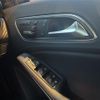 mercedes-benz a-class 2013 -MERCEDES-BENZ--Benz A Class DBA-176042--WDD1760422J125633---MERCEDES-BENZ--Benz A Class DBA-176042--WDD1760422J125633- image 6