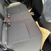 toyota yaris-cross 2022 -TOYOTA--Yaris Cross 5BA-MXPB15--MXPB15-2004473---TOYOTA--Yaris Cross 5BA-MXPB15--MXPB15-2004473- image 27