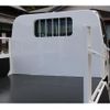 isuzu elf-truck 2016 GOO_NET_EXCHANGE_0230013A30250530W002 image 35
