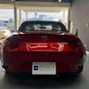 mazda roadster 2015 -MAZDA 【大阪 301ﾉ5847】--Roadster DBA-ND5RC--ND5RC-100379---MAZDA 【大阪 301ﾉ5847】--Roadster DBA-ND5RC--ND5RC-100379- image 2