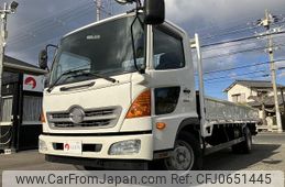 hino ranger 2012 quick_quick_TKG-FC9JKAP_FC9JKA-12046