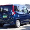 toyota roomy 2018 quick_quick_M900A_M900A-0199624 image 10
