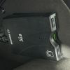 mazda cx-8 2018 -MAZDA--CX-8 3DA-KG2P--KG2P-200413---MAZDA--CX-8 3DA-KG2P--KG2P-200413- image 17