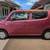 suzuki mr-wagon 2013 quick_quick_DBA-MF33S_MF33S-209576 image 8