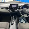 toyota c-hr 2019 quick_quick_ZYX10_ZYX10-2195976 image 2