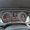 volkswagen polo 2018 -VOLKSWAGEN--VW Polo ABA-AWCHZ--WVWZZZAWZJU043604---VOLKSWAGEN--VW Polo ABA-AWCHZ--WVWZZZAWZJU043604- image 3