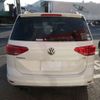 volkswagen golf-touran 2016 -VOLKSWAGEN--VW Golf Touran DBA-1TCZD--WVGZZZ1TZGW567792---VOLKSWAGEN--VW Golf Touran DBA-1TCZD--WVGZZZ1TZGW567792- image 38