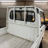 subaru sambar-truck 1995 247713 image 12