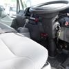 isuzu elf-truck 2014 GOO_NET_EXCHANGE_0501894A30250717W002 image 18