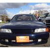 nissan skyline 1991 -NISSAN--Skyline E-ECR32--ECR32-003971---NISSAN--Skyline E-ECR32--ECR32-003971- image 2