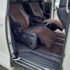 toyota alphard 2014 -TOYOTA--Alphard ANH20W--8351444---TOYOTA--Alphard ANH20W--8351444- image 10