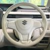 suzuki wagon-r 2018 -SUZUKI--Wagon R DBA-MH35S--MH35S-121620---SUZUKI--Wagon R DBA-MH35S--MH35S-121620- image 11