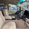 toyota alphard 2012 -TOYOTA--Alphard DAA-ATH20W--ATH20-8012334---TOYOTA--Alphard DAA-ATH20W--ATH20-8012334- image 22