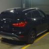 bmw x1 2019 -BMW--BMW X1 LDA-HT20--WBAHT920505N51262---BMW--BMW X1 LDA-HT20--WBAHT920505N51262- image 5