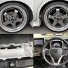 suzuki spacia 2018 quick_quick_DAA-MK53S_MK53S-842788 image 9