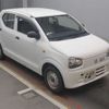 suzuki alto-van 2017 -SUZUKI--Alto Van HBD-HA36V--HA36V-126303---SUZUKI--Alto Van HBD-HA36V--HA36V-126303- image 4