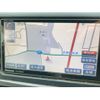 toyota wish 2011 -TOYOTA--Wish DBA-ZGE20G--ZGE20-0119245---TOYOTA--Wish DBA-ZGE20G--ZGE20-0119245- image 22