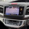 honda jade 2015 CARSENSOR_JP_AU6361535410 image 20