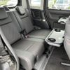 mazda flair-wagon 2019 -MAZDA--Flair Wagon DAA-MM53S--MM53S-557560---MAZDA--Flair Wagon DAA-MM53S--MM53S-557560- image 13