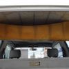 mitsubishi pajero 1986 23431902 image 25