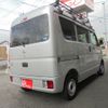 nissan clipper-van 2016 -NISSAN--Clipper Van HBD-DR17V--DR17V-137853---NISSAN--Clipper Van HBD-DR17V--DR17V-137853- image 5