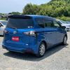 toyota sienta 2016 quick_quick_NHP170G_NHP170-7031598 image 14