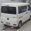 daihatsu hijet-van 2023 -DAIHATSU 【岐阜 480ほ586】--Hijet Van S700V-0100626---DAIHATSU 【岐阜 480ほ586】--Hijet Van S700V-0100626- image 2