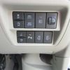 suzuki every-wagon 2024 -SUZUKI 【岐阜 582ﾒ1828】--Every Wagon DA17W-353123---SUZUKI 【岐阜 582ﾒ1828】--Every Wagon DA17W-353123- image 9