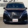 nissan serena 2020 -NISSAN--Serena GFC27--GFC27-196700---NISSAN--Serena GFC27--GFC27-196700- image 28