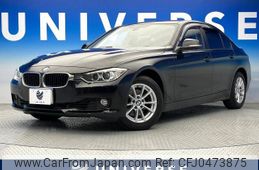 bmw 3-series 2014 -BMW--BMW 3 Series DBA-3B20--WBA3C36090NP38845---BMW--BMW 3 Series DBA-3B20--WBA3C36090NP38845-