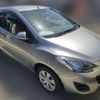 mazda demio 2013 -MAZDA--Demio DBA-DE3AS--DE3AS-505894---MAZDA--Demio DBA-DE3AS--DE3AS-505894- image 4