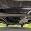 honda n-wgn 2014 -HONDA--N WGN DBA-JH1--JH1-1071454---HONDA--N WGN DBA-JH1--JH1-1071454- image 19