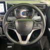 suzuki spacia 2022 CFJ1763219 image 11
