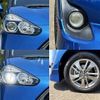 toyota sienta 2016 CFJ1331239 image 4