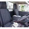 mazda bongo-truck 2020 CFJ1746501 image 5