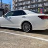 toyota crown-majesta 2014 -TOYOTA 【柏 399ﾆ8557】--Crown Majesta DAA-GWS214--GWS214-6005964---TOYOTA 【柏 399ﾆ8557】--Crown Majesta DAA-GWS214--GWS214-6005964- image 41