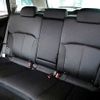 subaru outback 2010 S12322 image 28