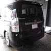 toyota voxy 2011 TE3541 image 22