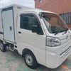 daihatsu hijet-truck 2018 -DAIHATSU--Hijet Truck EBD-S500P--S500P-0076996---DAIHATSU--Hijet Truck EBD-S500P--S500P-0076996- image 1