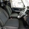 toyota roomy 2022 -TOYOTA--Roomy M900A--M900A-1022216---TOYOTA--Roomy M900A--M900A-1022216- image 12