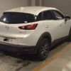 mazda cx-3 2017 -MAZDA--CX-3 6BA-DKEFW--DKEFW-102359---MAZDA--CX-3 6BA-DKEFW--DKEFW-102359- image 2