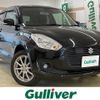 suzuki swift 2018 -SUZUKI--Swift DBA-ZD83S--ZD83S-101469---SUZUKI--Swift DBA-ZD83S--ZD83S-101469- image 1