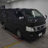 nissan caravan-van 2013 -NISSAN 【大阪 430セ134】--Caravan Van VW2E26-006253---NISSAN 【大阪 430セ134】--Caravan Van VW2E26-006253- image 1