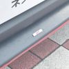 subaru wrx 2017 -SUBARU--WRX DBA-VAG--VAG-024821---SUBARU--WRX DBA-VAG--VAG-024821- image 2