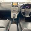 lexus hs 2010 -LEXUS--Lexus HS ANF10-2028214---LEXUS--Lexus HS ANF10-2028214- image 4