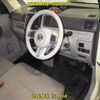 daihatsu tanto 2017 -DAIHATSU--Tanto LA610S-0100005---DAIHATSU--Tanto LA610S-0100005- image 3