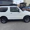 suzuki jimny 2013 -SUZUKI 【函館 580と3572】--Jimny JB23W--JB23W-691771---SUZUKI 【函館 580と3572】--Jimny JB23W--JB23W-691771- image 31