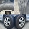 mitsubishi pajero-mini 2008 -MITSUBISHI--Pajero mini ABA-H53A--H53A-0702016---MITSUBISHI--Pajero mini ABA-H53A--H53A-0702016- image 8